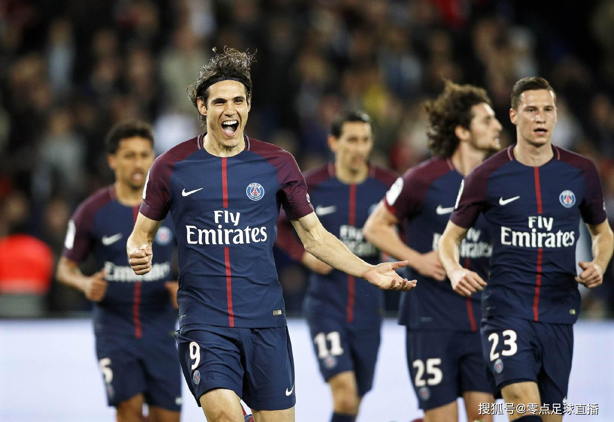 体育作为和 体育作为和