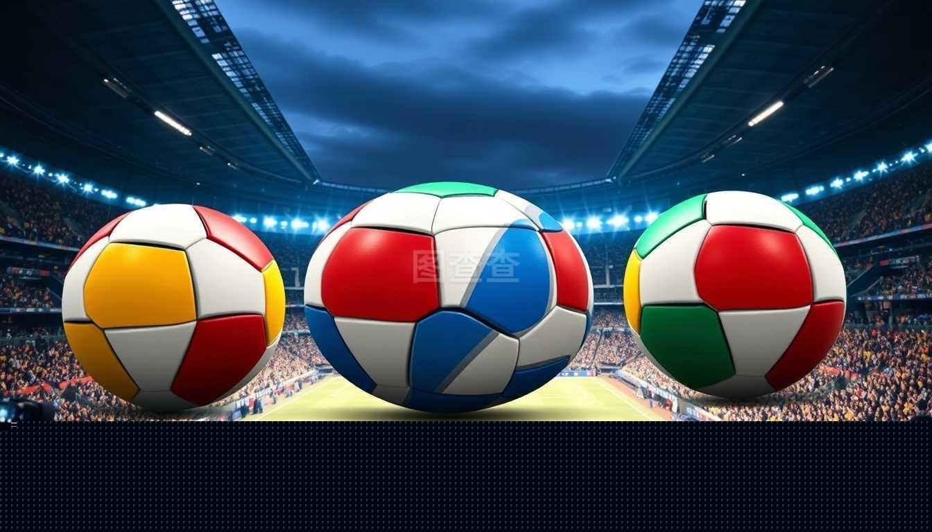 球队赢得了 球队赢得了