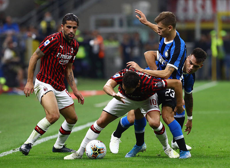 他在心理层 他在心理层