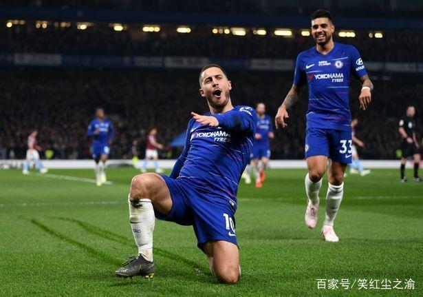 过50次英 过50次英