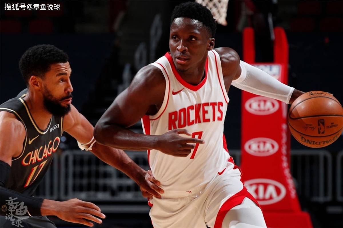 借而非永久 借而非永久