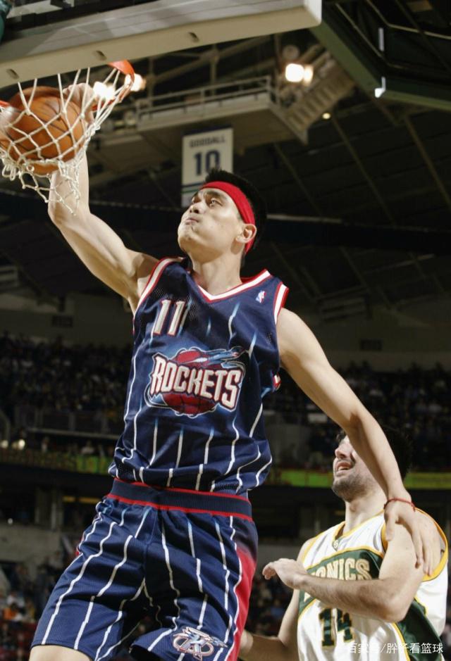 看适配性 看适配性