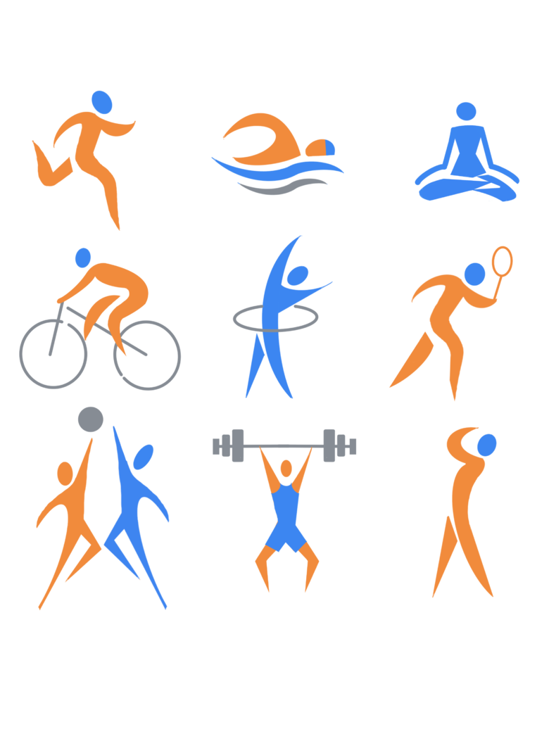 增加了近5 增加了近5