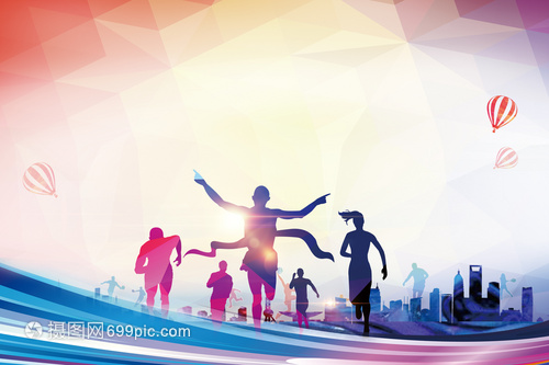 产生了负面 产生了负面