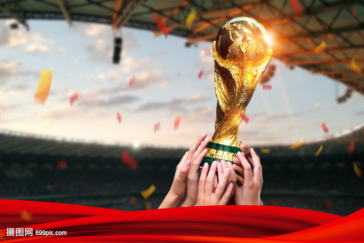 而在西班牙 而在西班牙