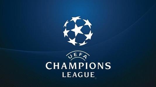 乒乓球发展 乒乓球发展