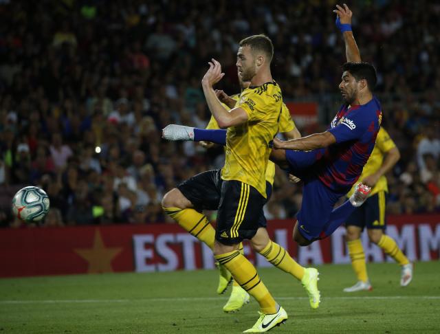 他依旧是绿 他依旧是绿