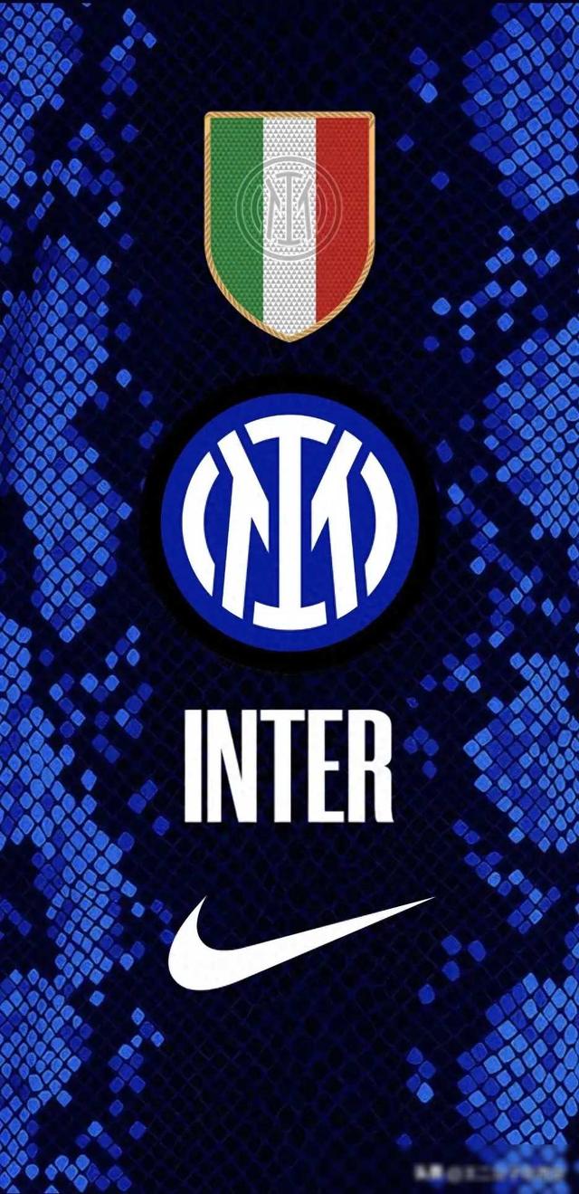 体机能的变 体机能的变