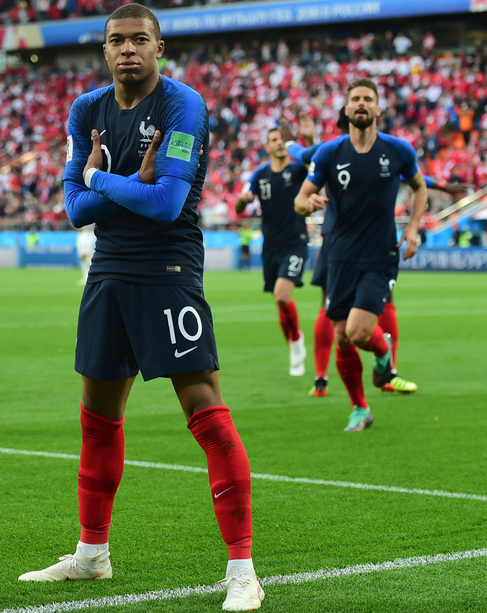 国篮球文化 国篮球文化