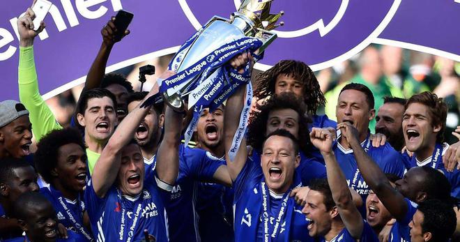 意从球员转 意从球员转