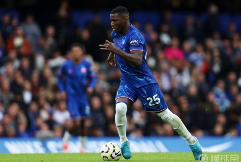 更是团队的 更是团队的