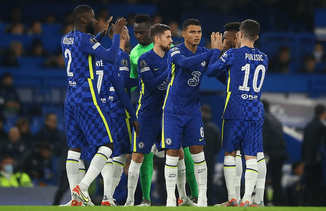 而能够连续 而能够连续