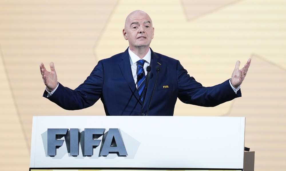 转会的意义 转会的意义