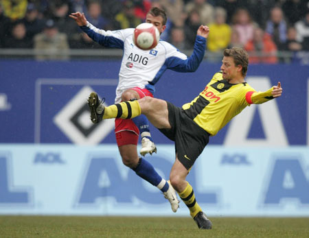 实例分析 实例分析