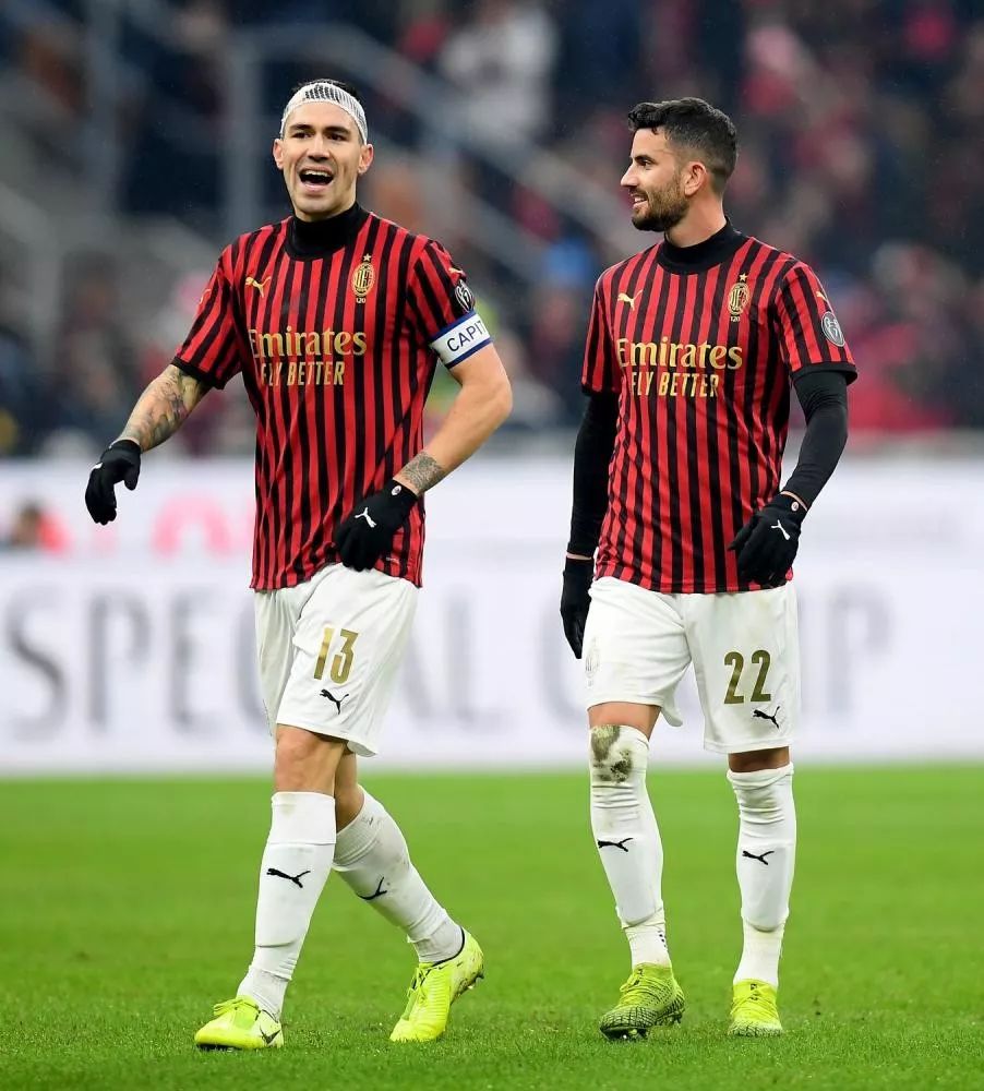 冠军是借来 冠军是借来