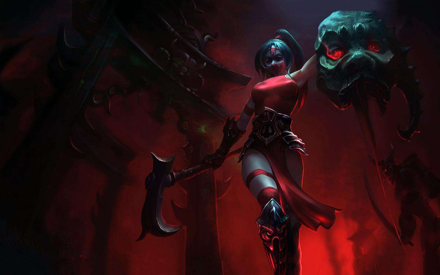 德尚提前预 德尚提前预