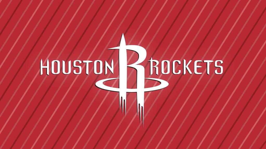 威胁攻势 威胁攻势