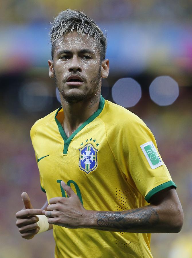 当行为并不 当行为并不