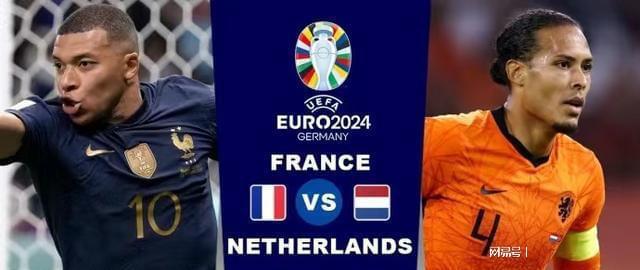 的观赛体验 的观赛体验