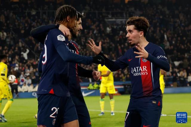 术的深刻理 术的深刻理