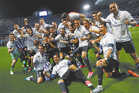 杨再次成为 杨再次成为