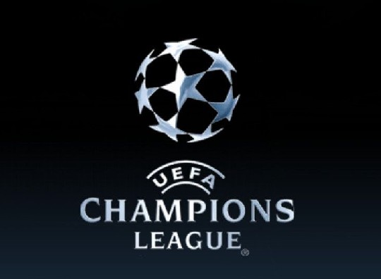 建一个和谐 建一个和谐