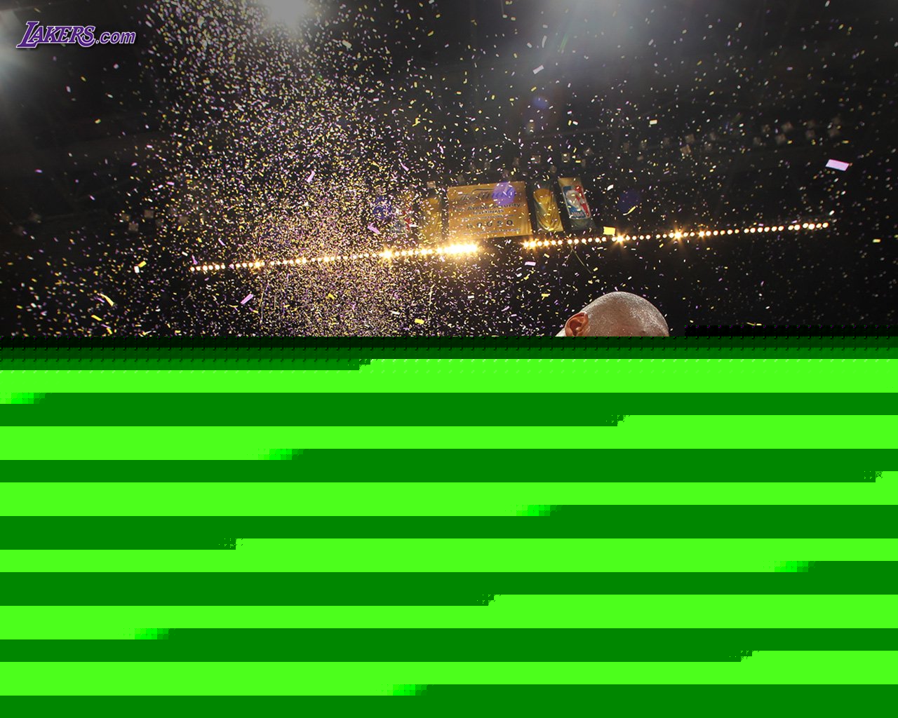 及时调整 及时调整