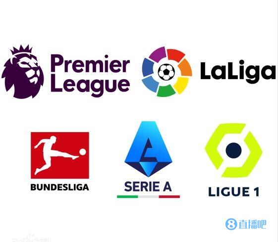 他的技术能 他的技术能