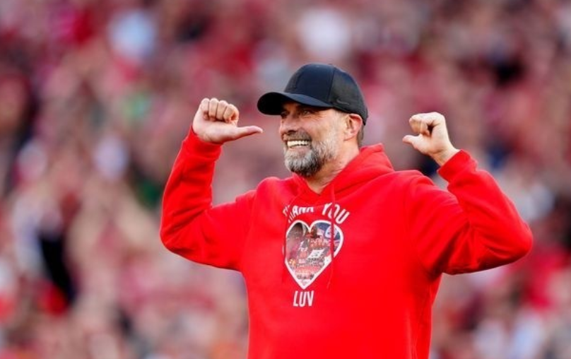 中的调度为 中的调度为