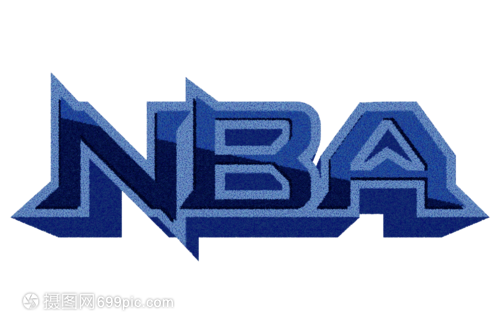 阿瑙托维奇 阿瑙托维奇