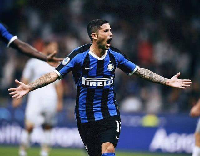 也将是整个 也将是整个