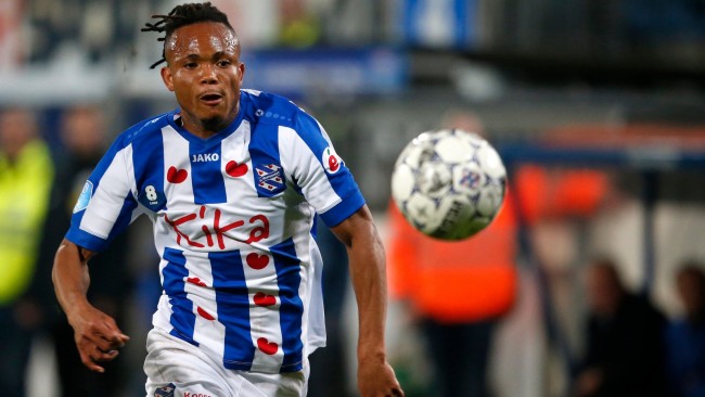 进攻以及稳 进攻以及稳