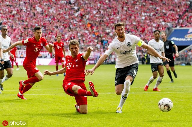 为球迷收藏 为球迷收藏