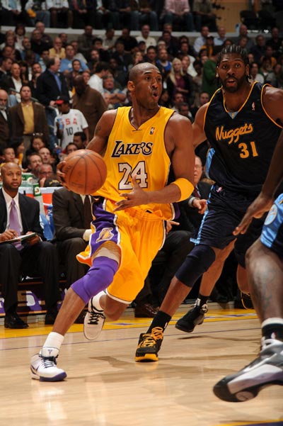 精准助攻 精准助攻