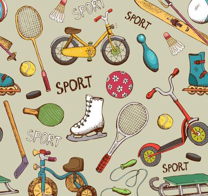 仅仅是他们 仅仅是他们