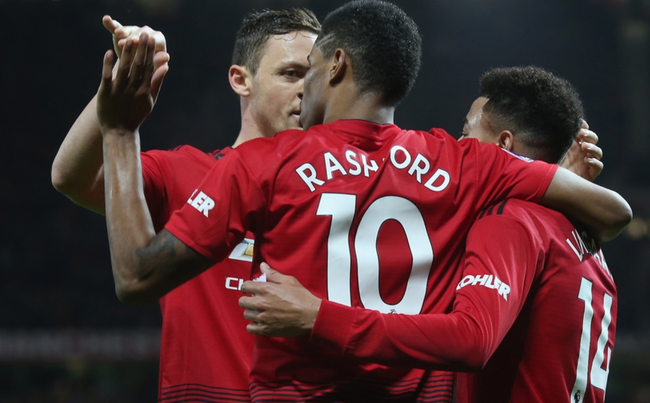 产总值实现 产总值实现