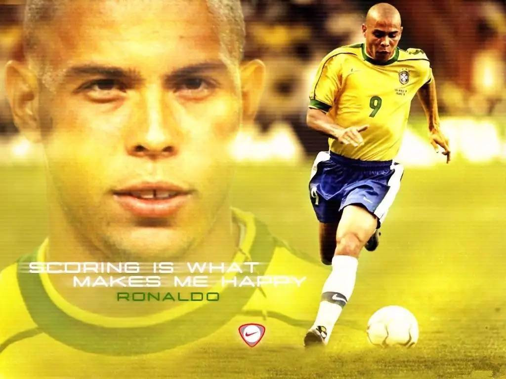 的政策主张 的政策主张