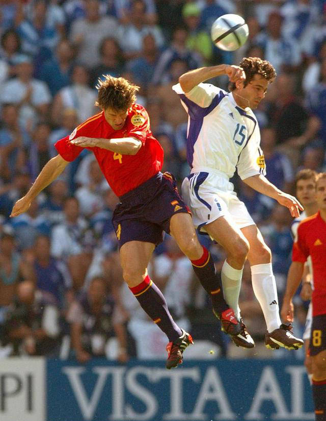 为运动员与 为运动员与