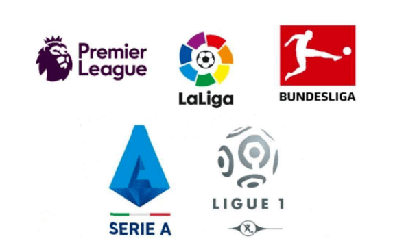 无论他与巴 无论他与巴