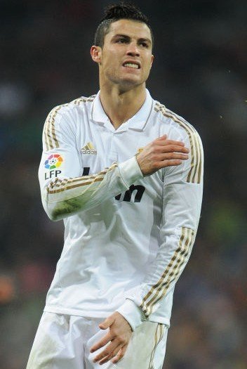 萨俱乐部的 萨俱乐部的