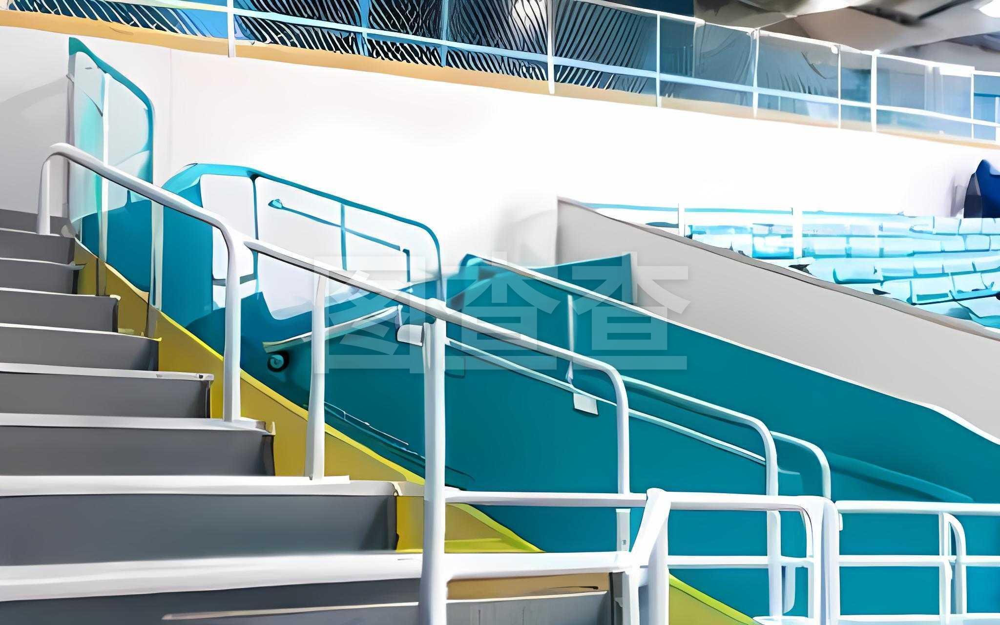 他更多出场 他更多出场