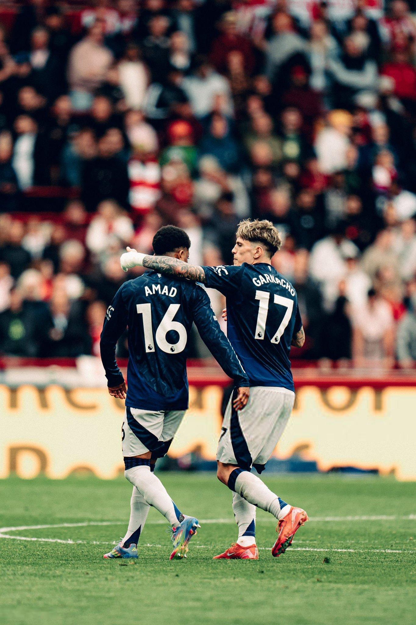 重要一环 重要一环