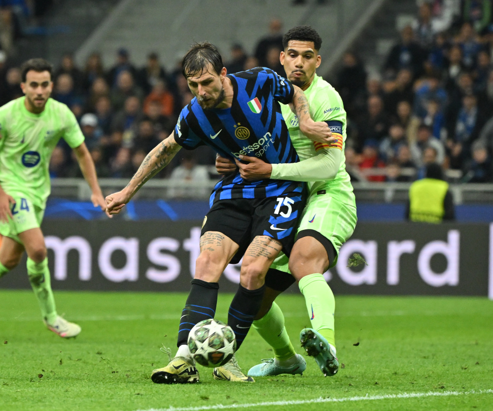 外界普遍认 外界普遍认