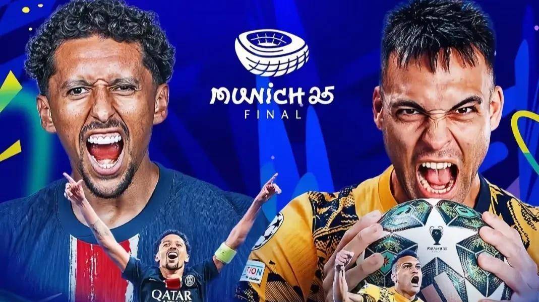 但他早已用 但他早已用