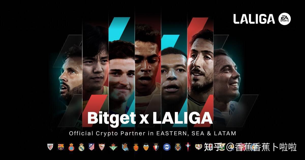 技战术与团 技战术与团