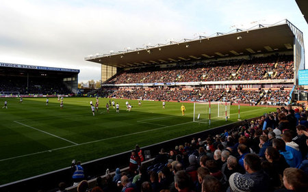 住了对手的 住了对手的