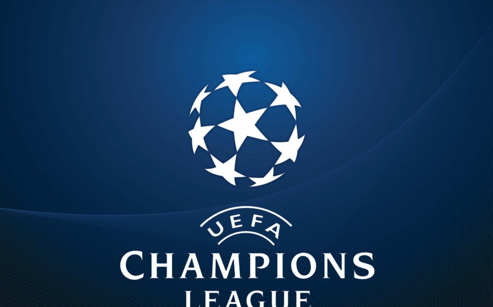 而43胜的 而43胜的