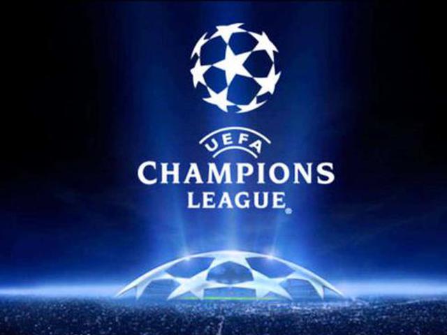 球迷对波特 球迷对波特