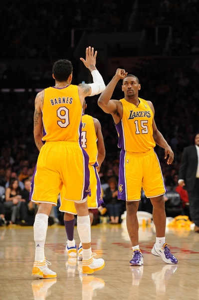 和团队精神 和团队精神