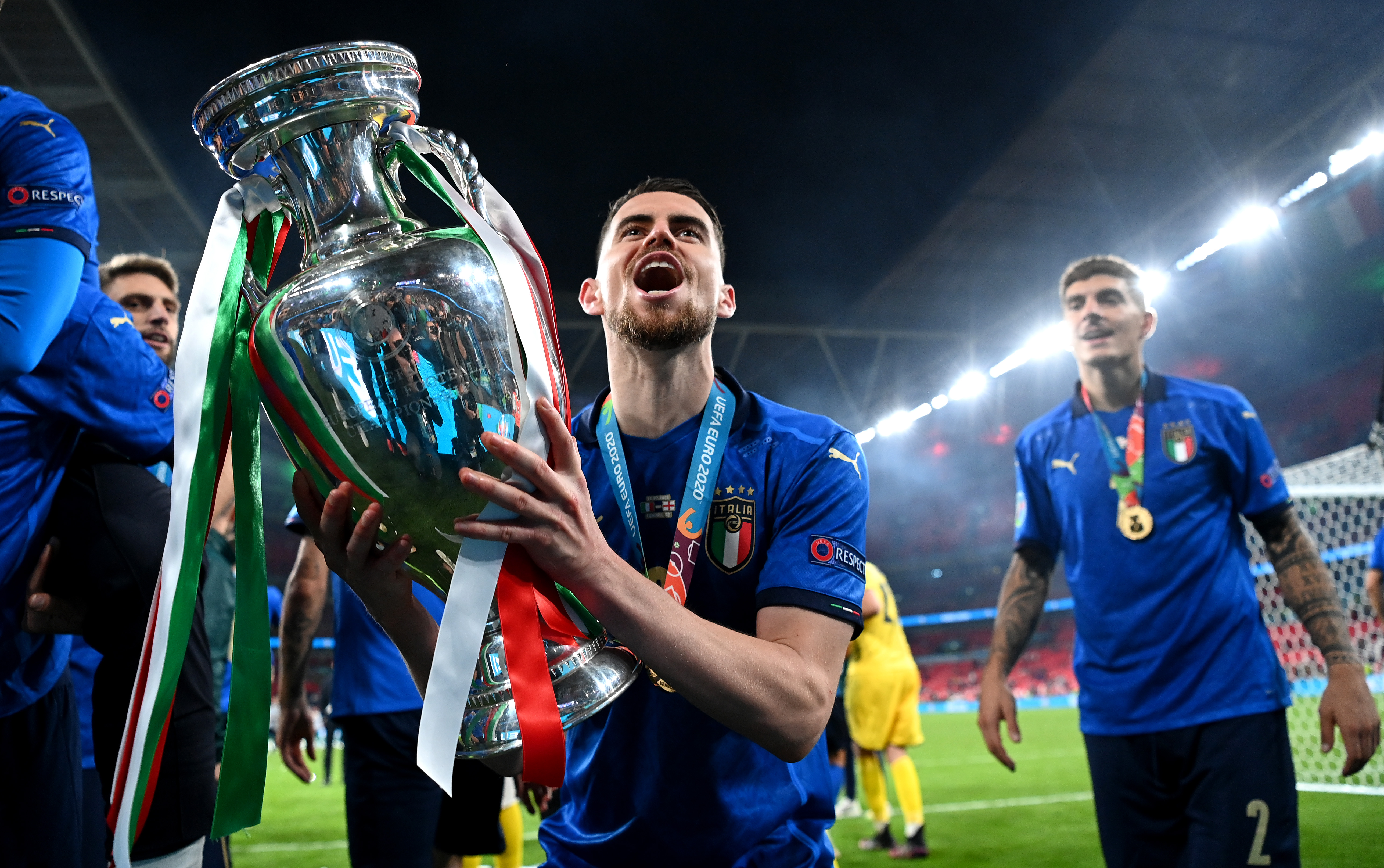 队伍不再是 队伍不再是